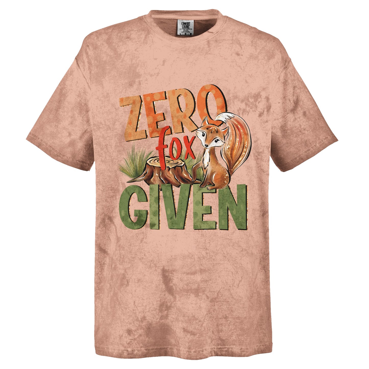 355a32c8-5911-47ae-9334-812cdbcce6e3