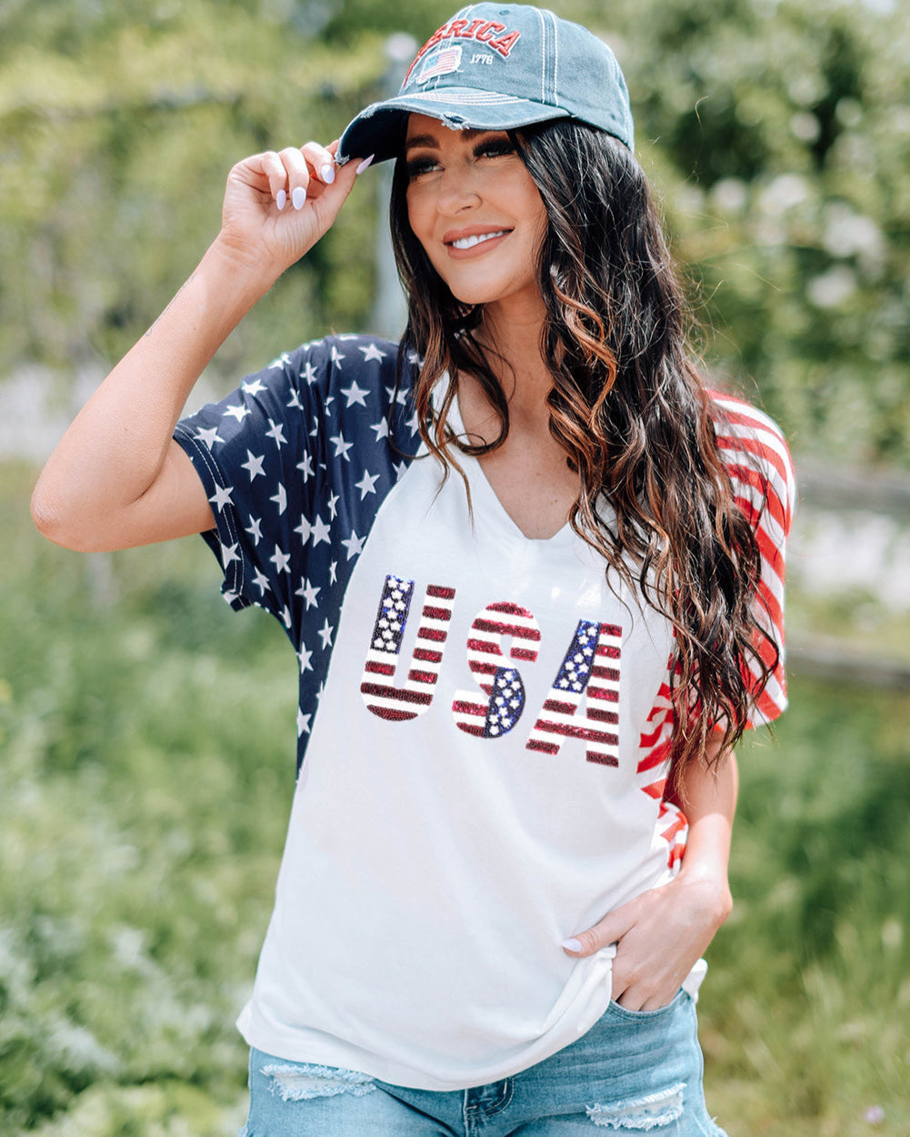 363d23f2-73c4-4cc7-812a-f10f5a0d55e9-Max