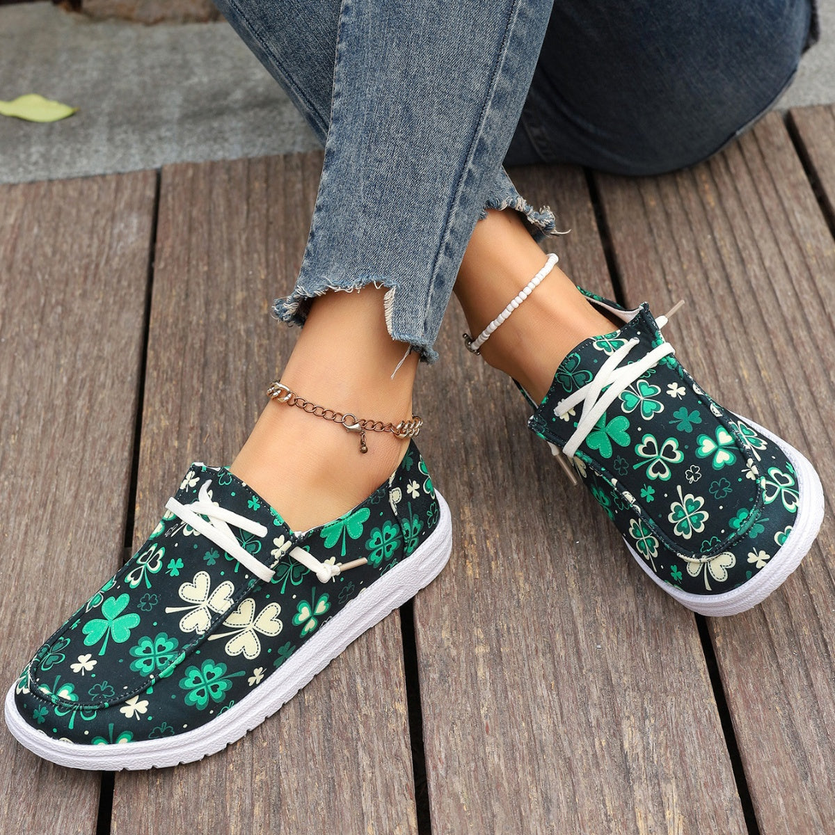 3668783c-7ddd-440d-9051-15fa46202017-Max