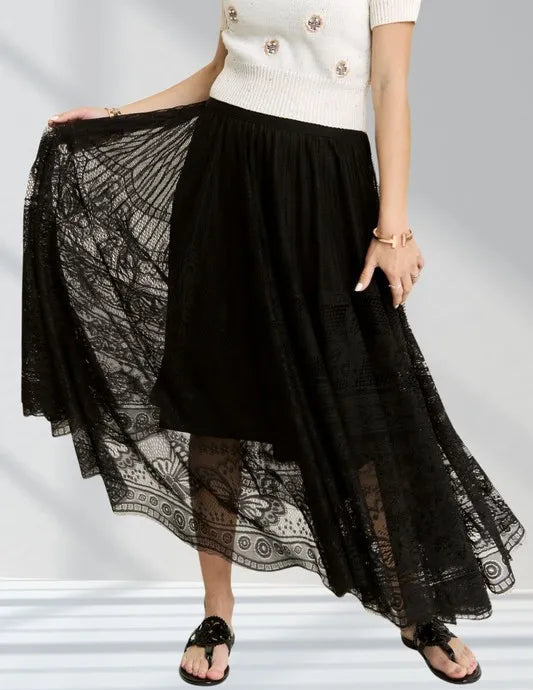 3787779b7e4c43f29ff6225cfb804281-Max-Origin