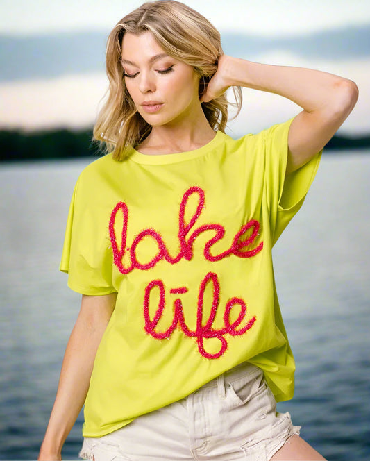 37caf0e7e3e546c29fd56aaf4dbd0d7c-Max-Origin