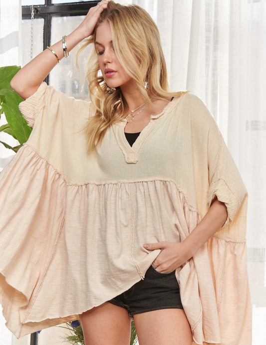 3869259885c54a8885403d926724ca77-Max-Origin