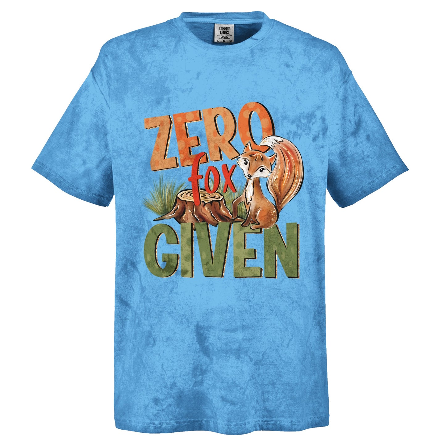 39508e68-390c-4a1d-8e09-139f15e1ca6f