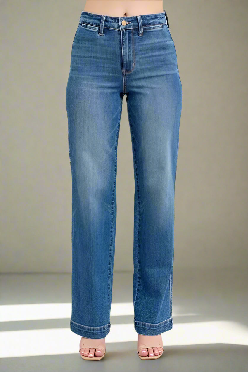 39931ae9b72044649280fdaba4373b81-Max-Origin