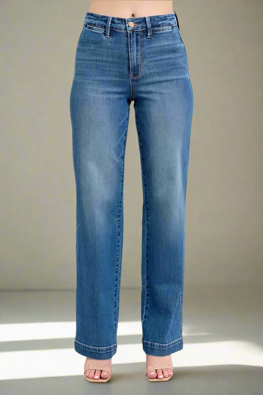 39931ae9b72044649280fdaba4373b81-Max-Origin