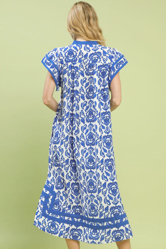 39ffb026-24b0-408c-842e-5d626e54f225-Max