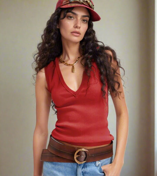 3aa6ee7e-dafe-4fa8-a2a8-815350a8db3a-Max-Origin