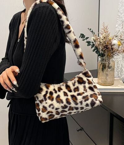 3adff6b7-86ce-4b04-accd-098066f2933b-Min