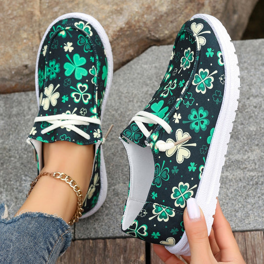 3b7335cf-ece8-4e22-8741-80e4e4baed95-Max