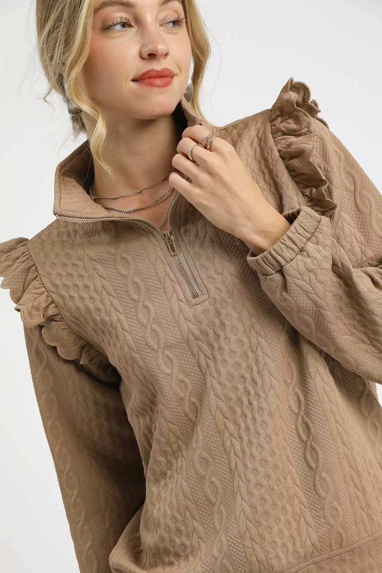 3c419945-02cb-4828-8f63-876fc1ab5996-Max-Origin