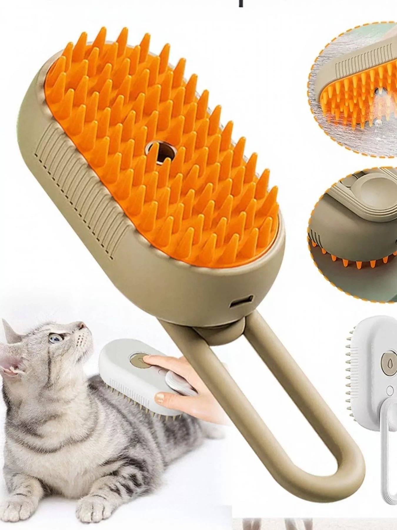 3c6f23a6-f67d-4575-bd6b-fe4809dc0ed4-Max-Origin