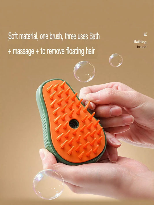 3e25393b-57a7-4315-8a62-9a5f7e73c218-Max-Origin