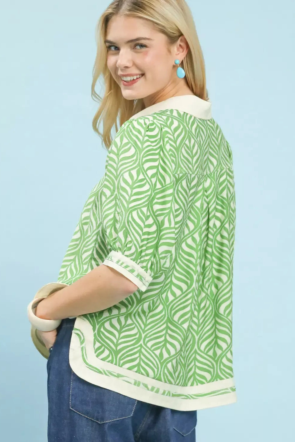 3e879f4e-956e-4585-a5ad-164329594470-Max-Origin