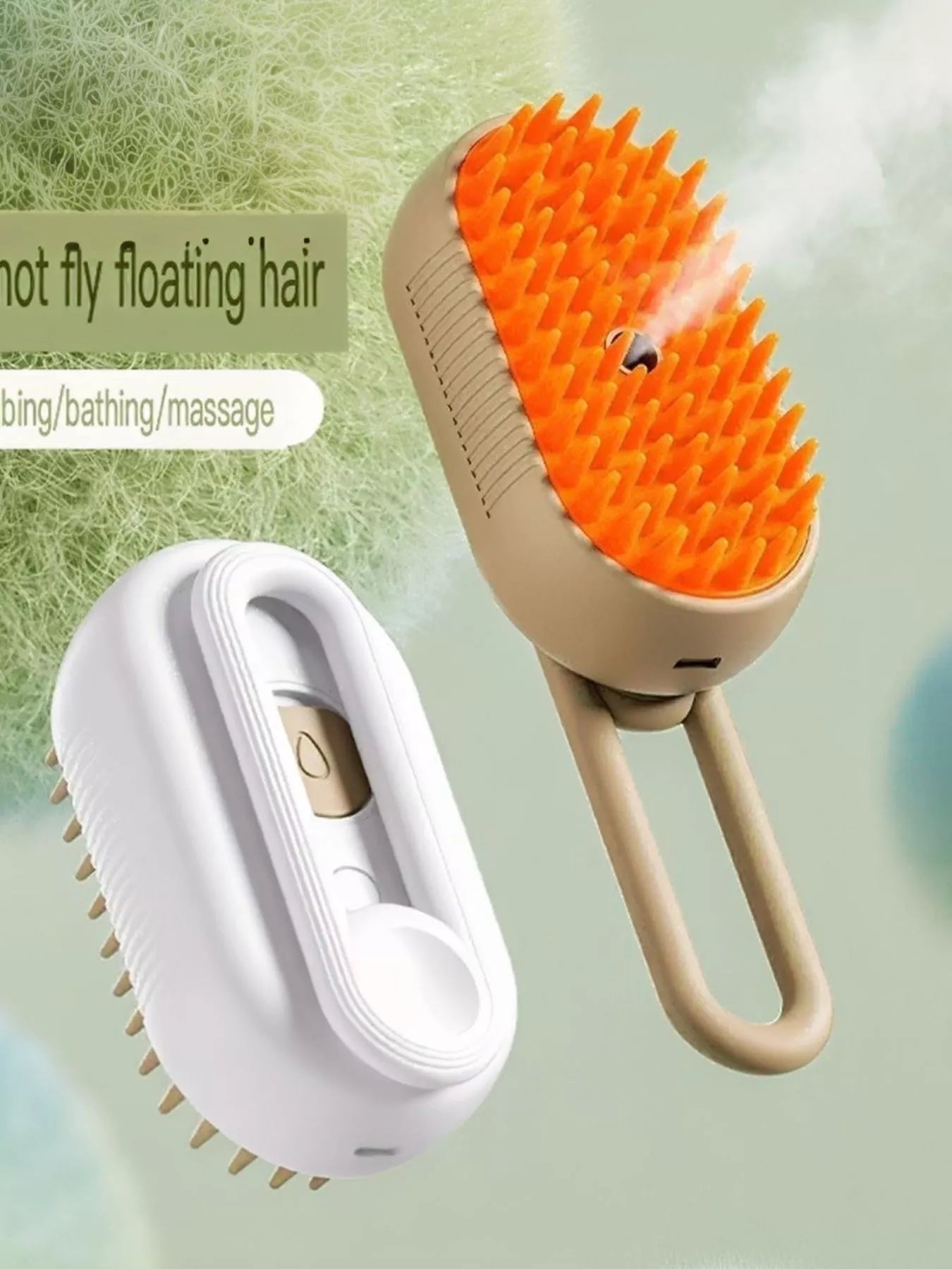 3f1dc9cc-b5c8-44d6-b710-962d0c6a5ad1-Max-Origin