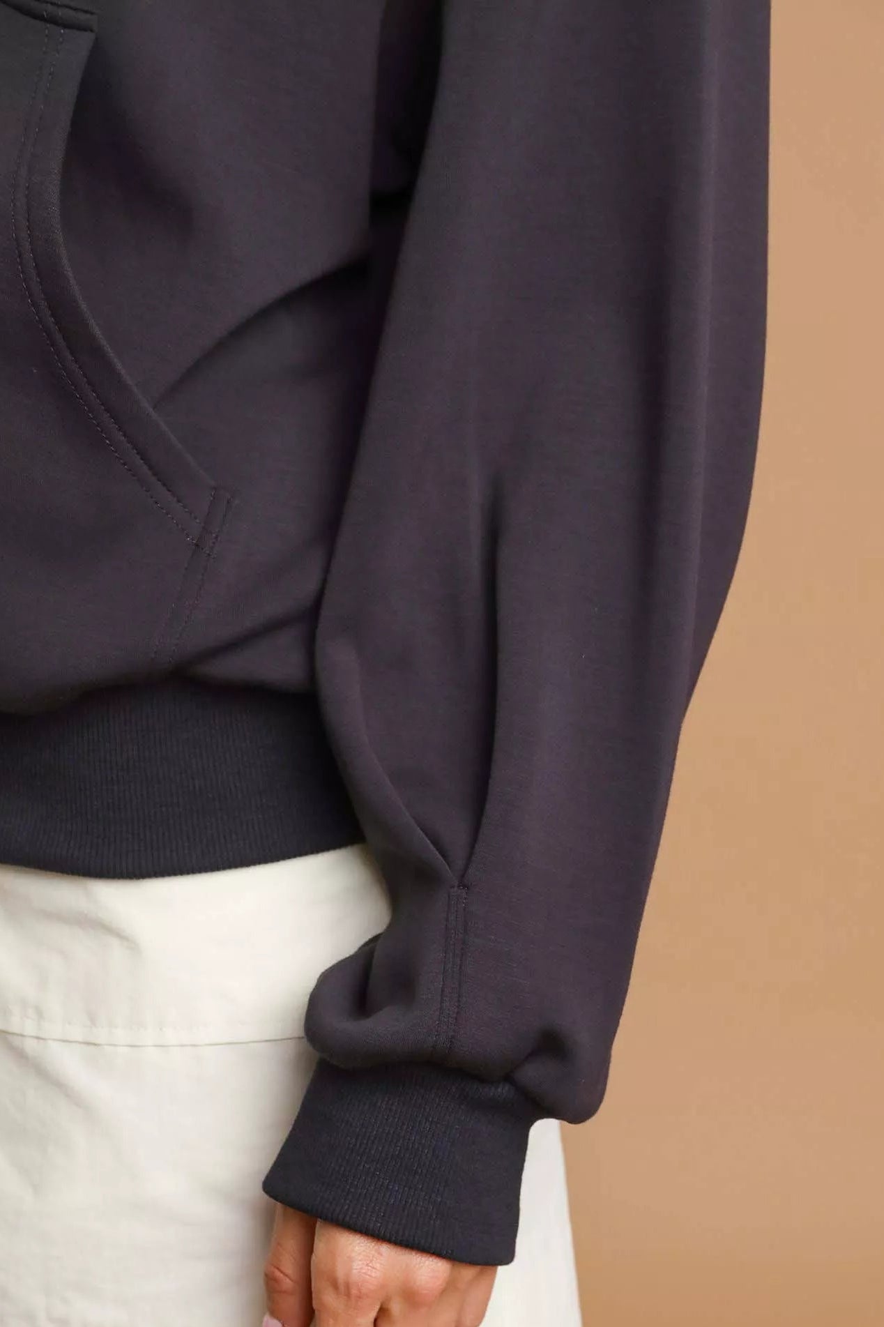 3f56bfe7-2109-478f-91d1-07ead6bd9523-Max-Origin