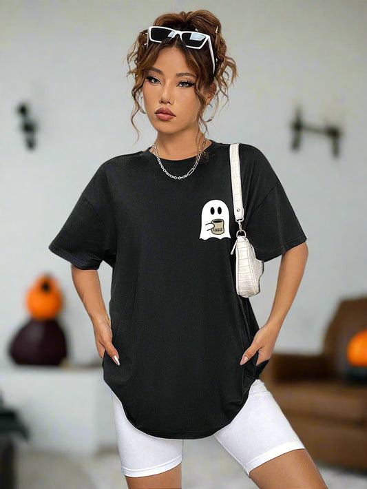 3f800db36d6942b9b0a7d258836b912c-Max