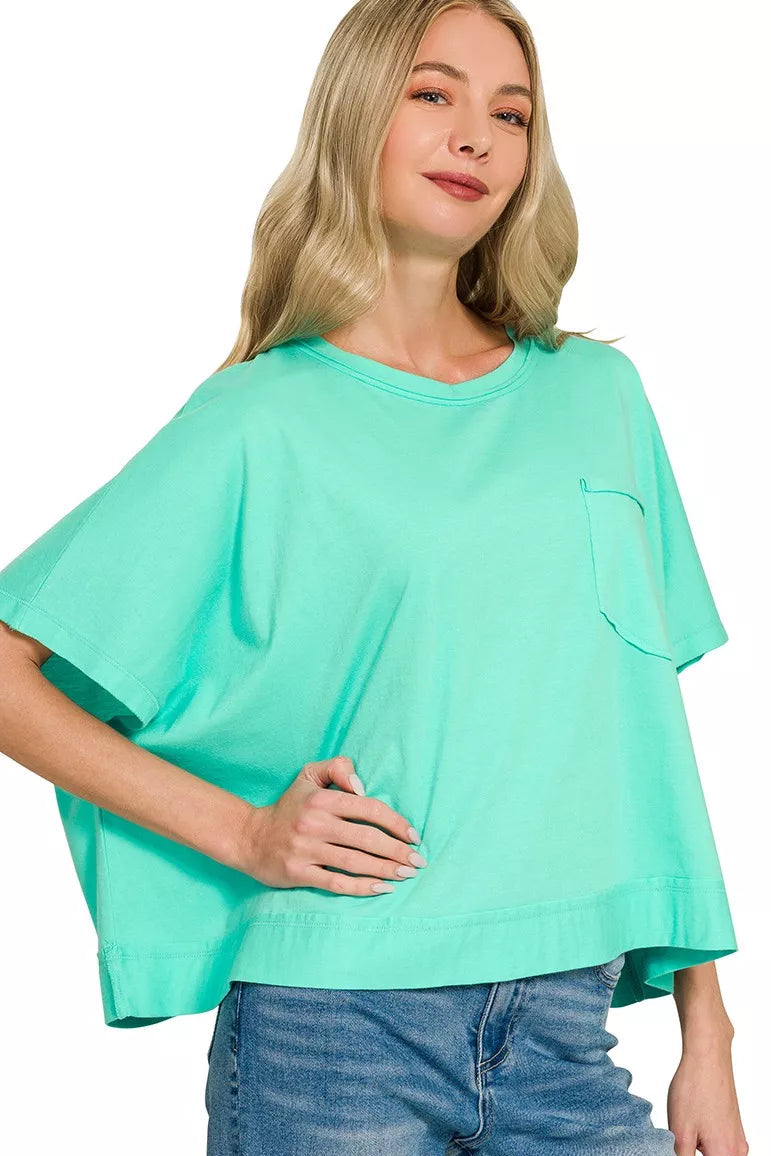 3f9064ae53fc4be29738a187fa42e87f-Max-Origin