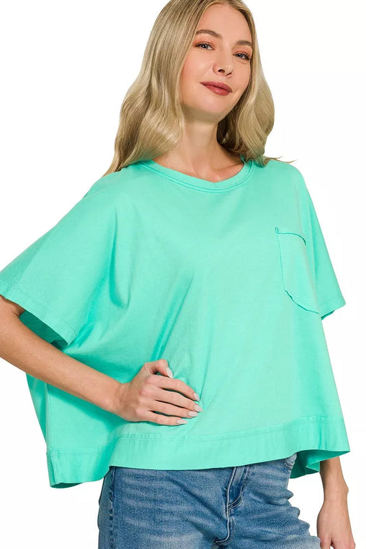 3f9064ae53fc4be29738a187fa42e87f-Max-Origin