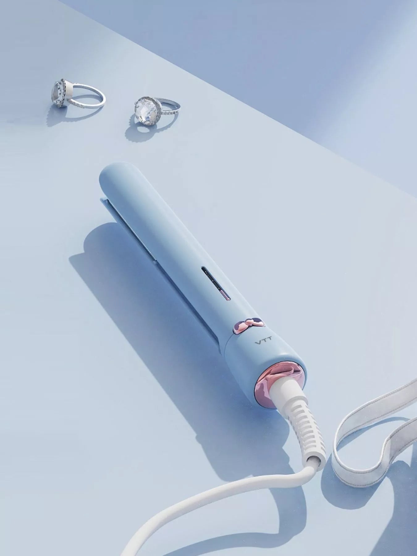 3f956276-6fbb-4600-a05f-6de778c76e75-Max-Origin