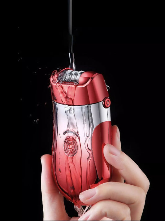 41ba408d-b14a-4a15-b197-f09949f5867f-Max-Origin