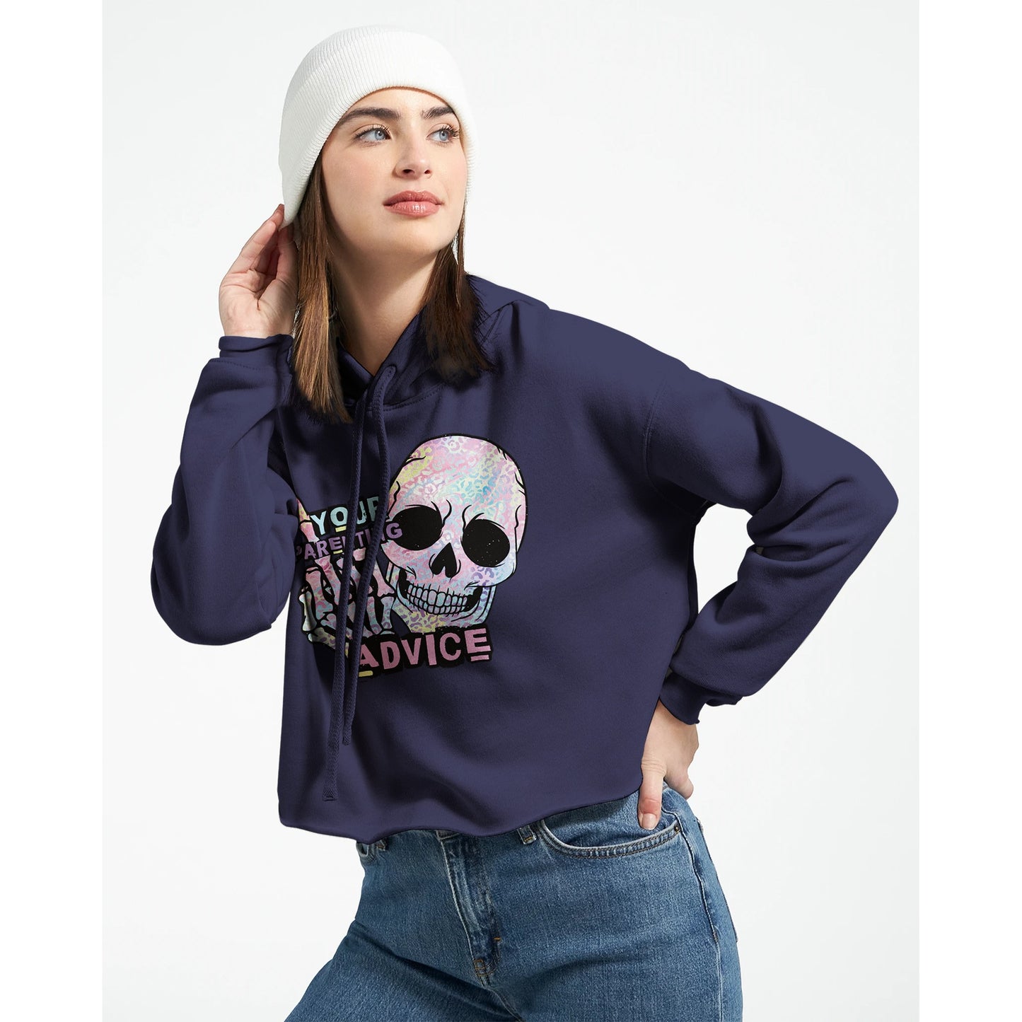 41f3ced6-7c50-4876-9c33-703452b826b7