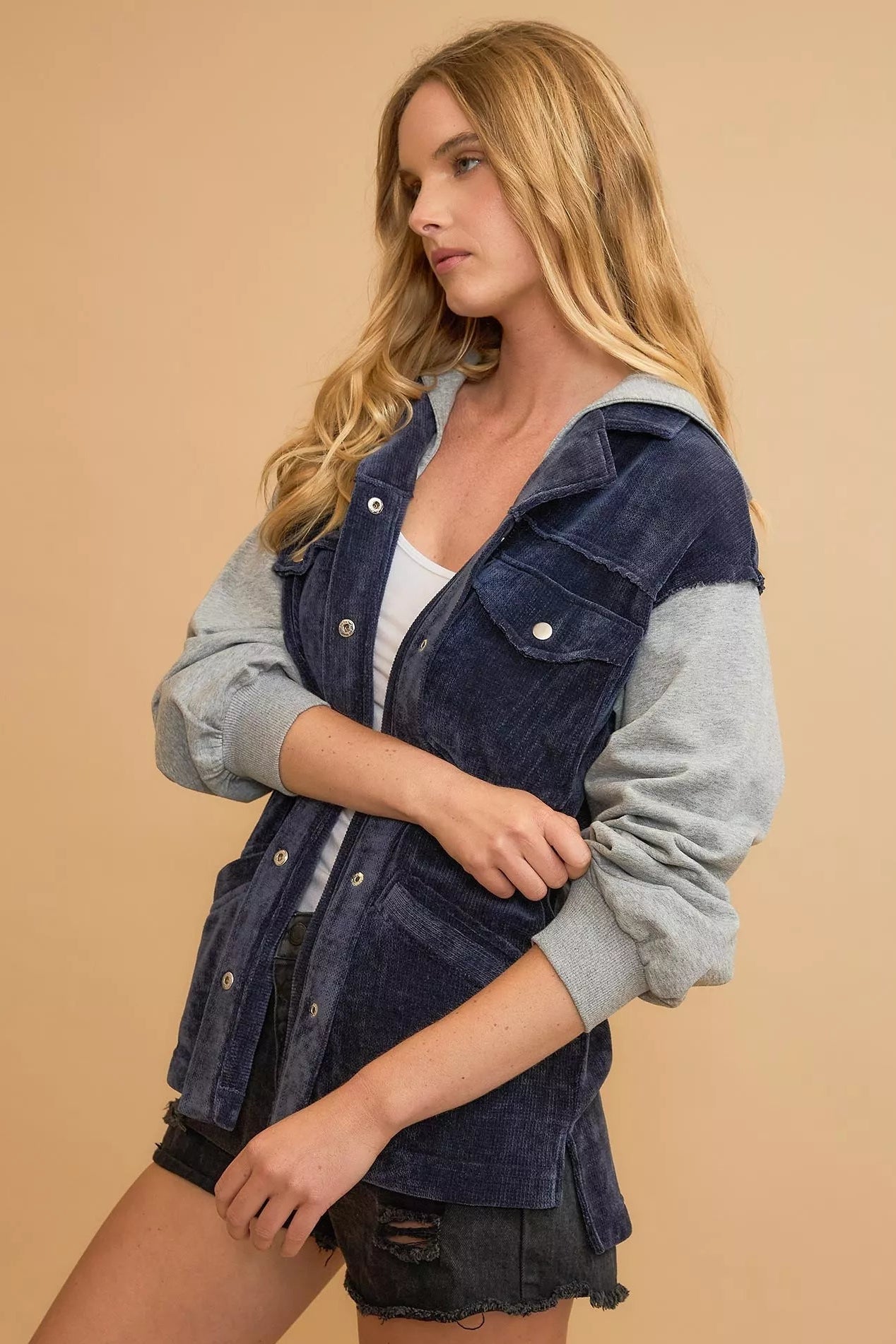 42258b1c-9ab6-4fc5-a239-013b423ad4b5-Max-Origin