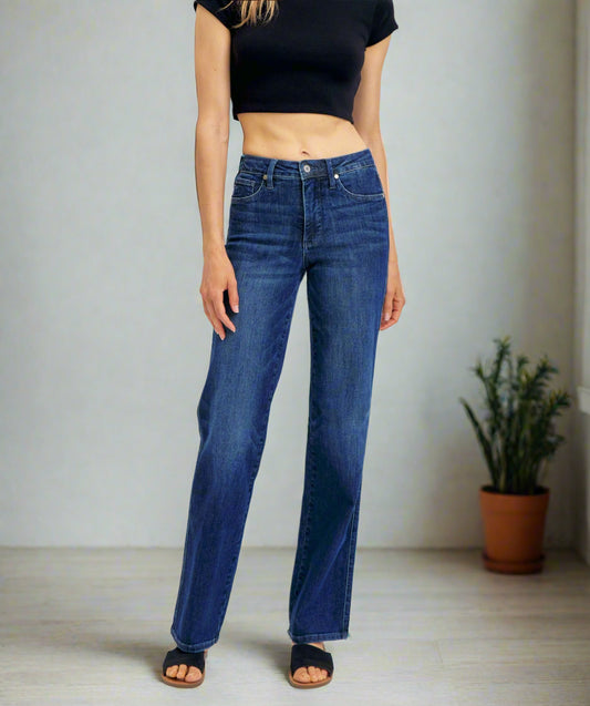 42515f0c-e3b9-4fbe-90ce-c660221413f5-Max