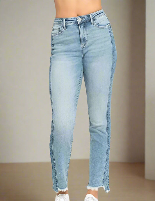 42905eccec0548a2a0773077e8e8aa48-Max-Origin