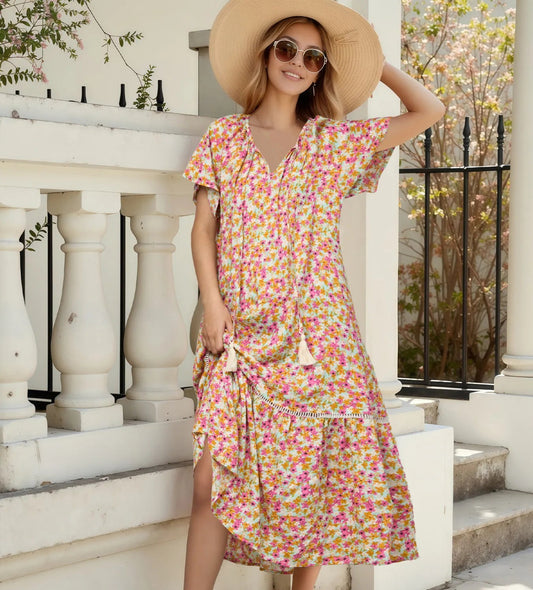 42bfe4516cb943d685dfe49b10e9b15a-Max-Origin