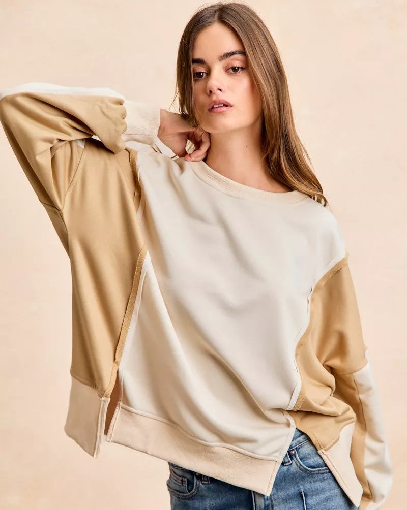 42ea0d02dc214e708095e8d279b1265e-Max-Origin