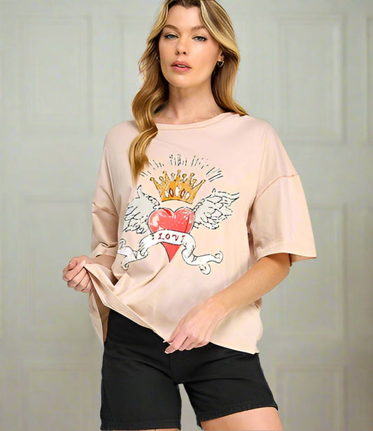 433b777f-d877-4195-a30c-b4126e21aab5-Max