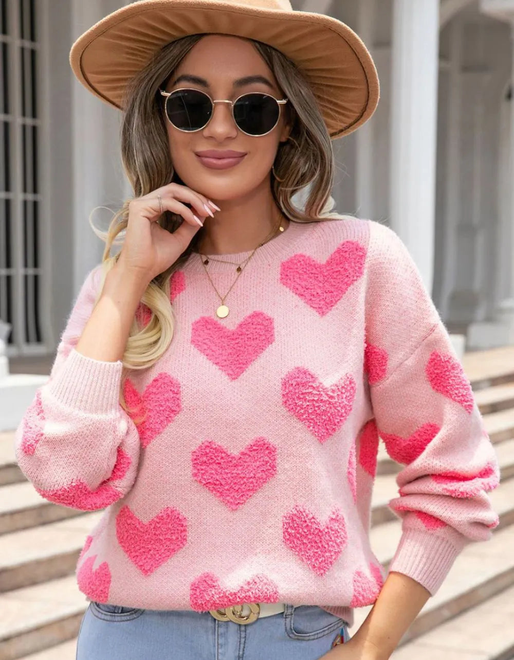 433e6f47-fe42-4e17-a63c-0a961329fc9f-Max