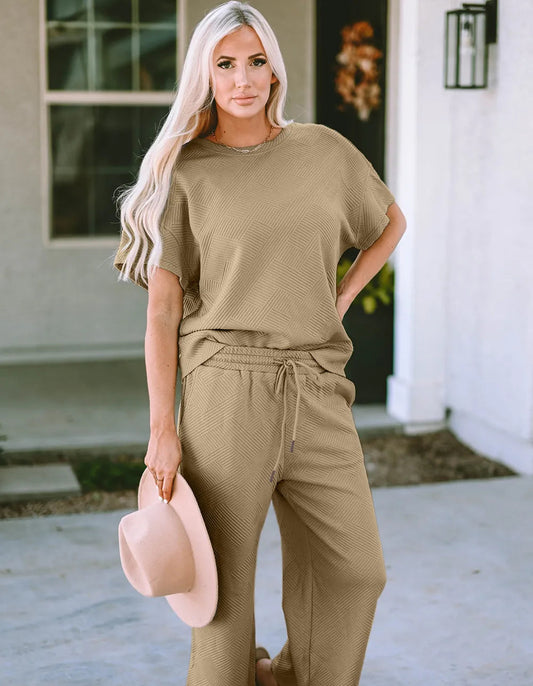 440b03e139a54cfc93a5aeaad5b309d0-Max