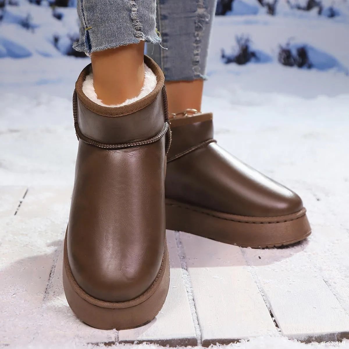 4435f6c7bbbb4758b0d15644fdb3ef85-Max-Origin