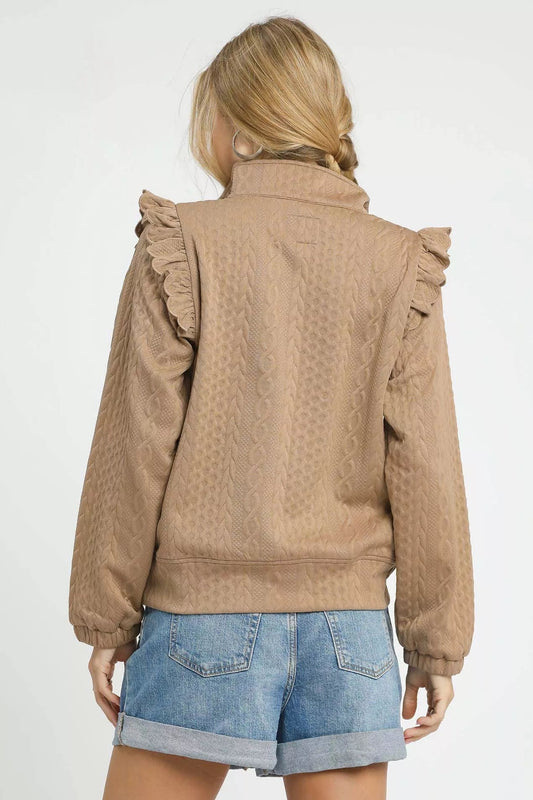 44415a39-6404-4f07-9c9b-bae73df14f9a-Max-Origin