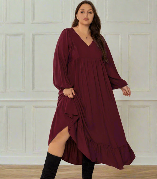 46a697cd-06a4-458c-b482-674e566abc30-Max