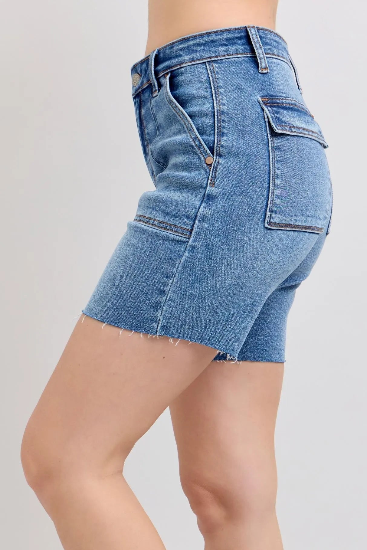 46ede40bcb9c4d76b3058e795b367cde-Max-Origin