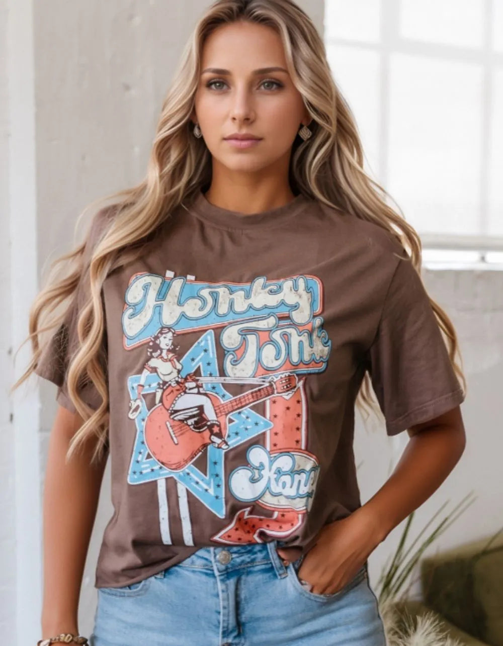 470d6685-2cc6-4a3f-9e64-54e135aefa6e-Max-Origin