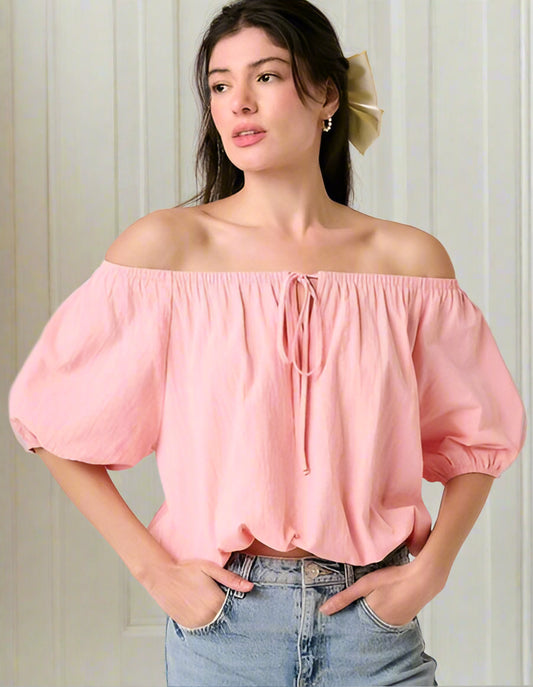 47d32f9f-f571-4d7e-852e-38b1111959fc-Min