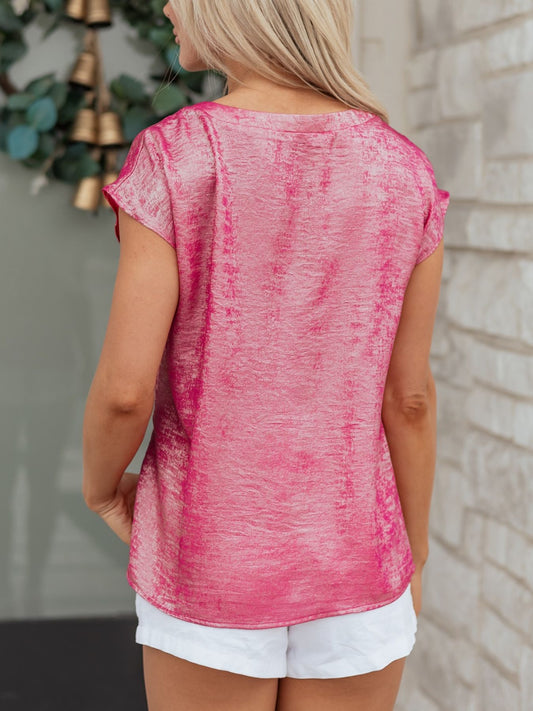 4908747d-890d-40a6-ba70-fc578ac10f21-Max