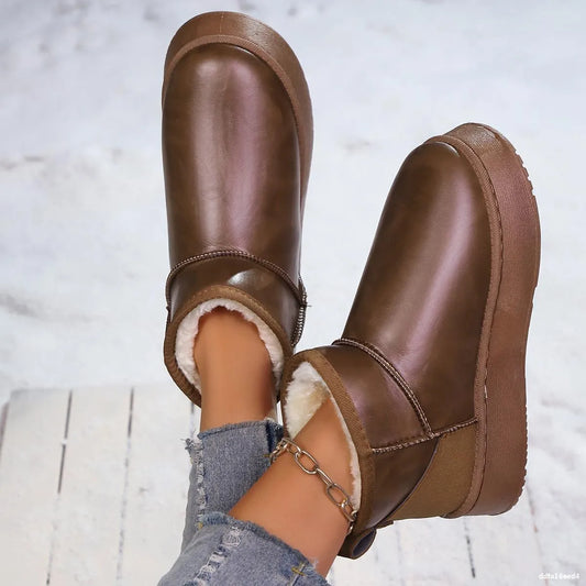 4910c1847a394eae946df17170dba374-Max-Origin