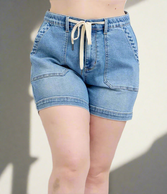 4a1c5aff-de0f-4ed9-bb1a-ae37a8608770-Max-Origin