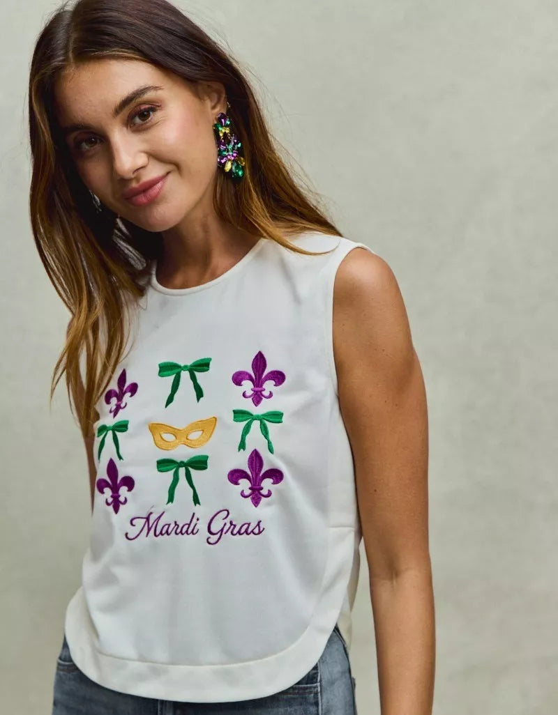 4a1ed86bd2814b54b07cbd54604e6f39-Max-Origin