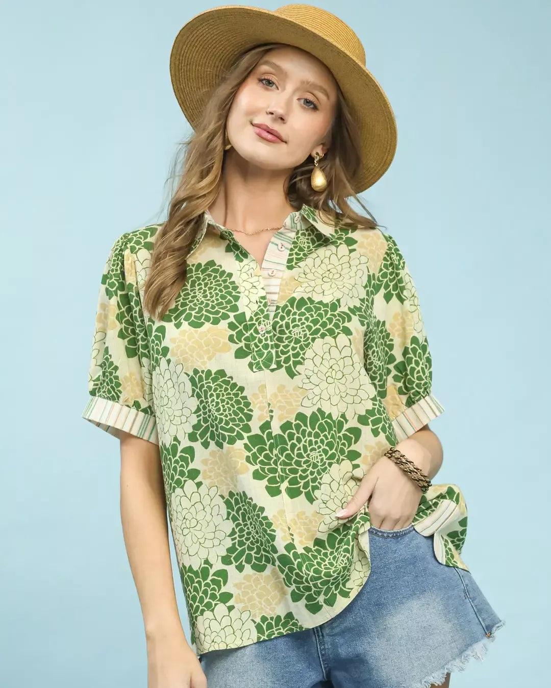 4aae52cf-4861-4223-8f9e-1aeaa9b90220-Max-Origin