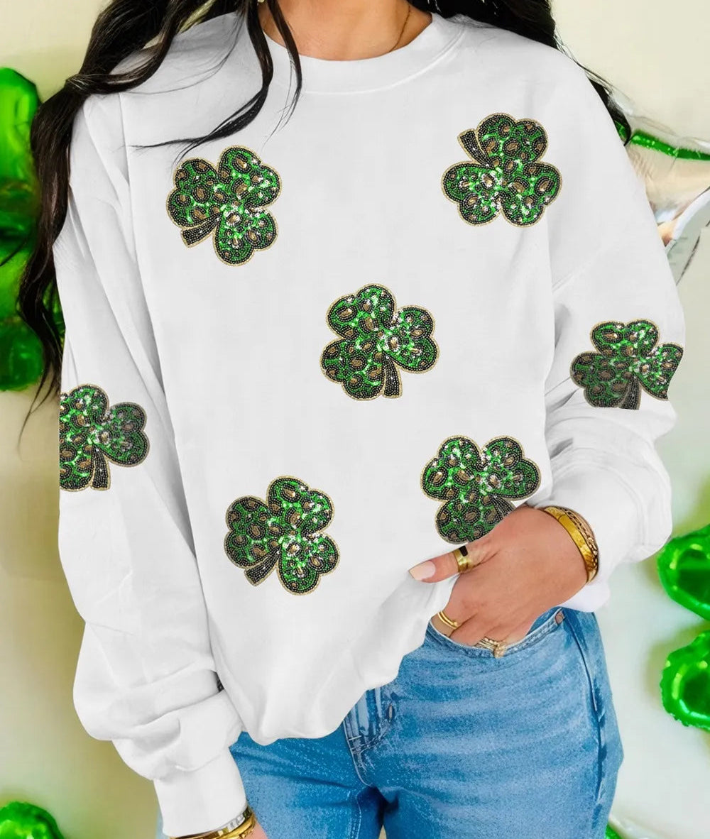 4ae7a21f-a77b-4ebe-917e-9cbb528fdbb8-Max