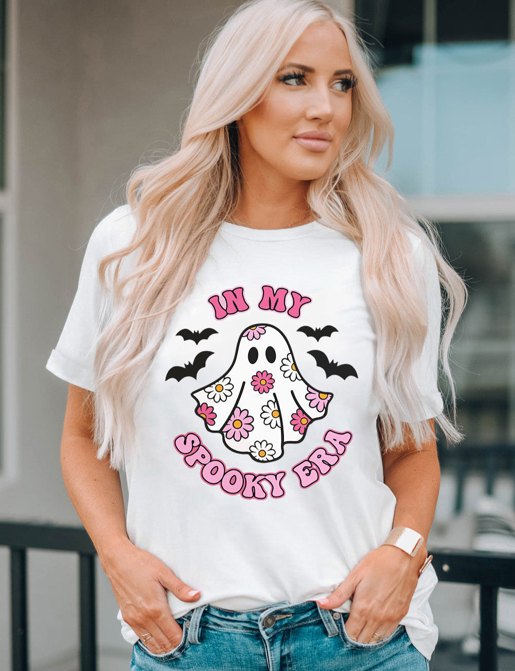 4b227d57a52f4697b08207e8518b9643-Max