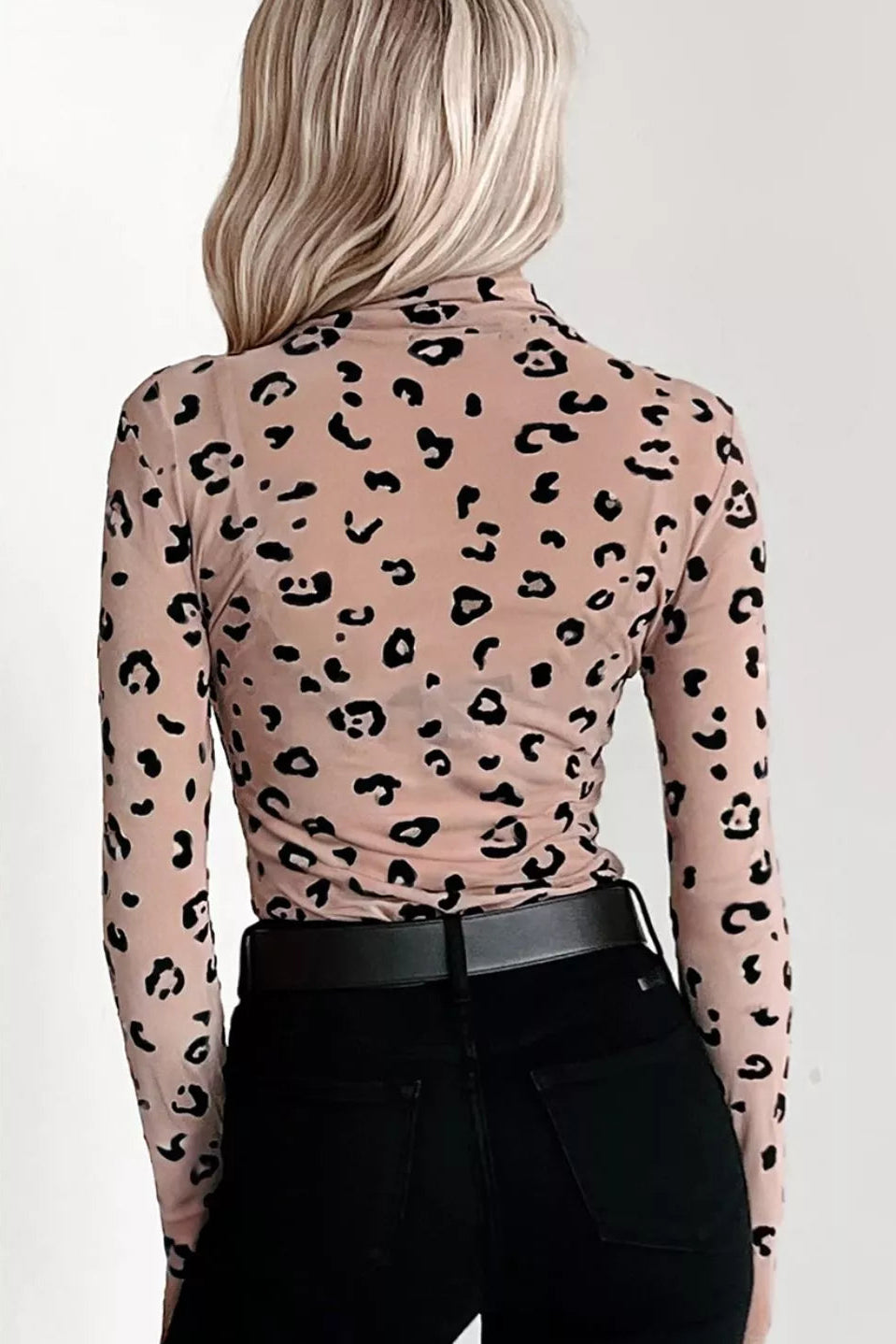 4b3a7cc4-e92a-45fd-a008-a3f1bdb7906a-Max-Origin