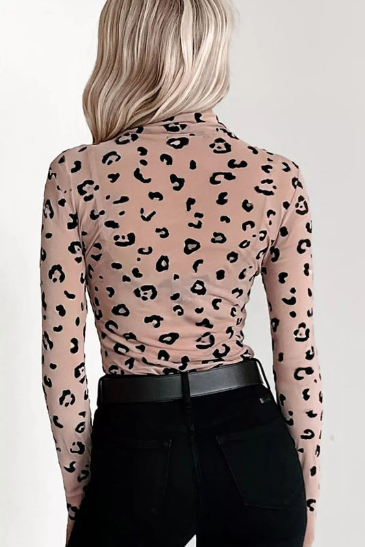 4b3a7cc4-e92a-45fd-a008-a3f1bdb7906a-Max-Origin