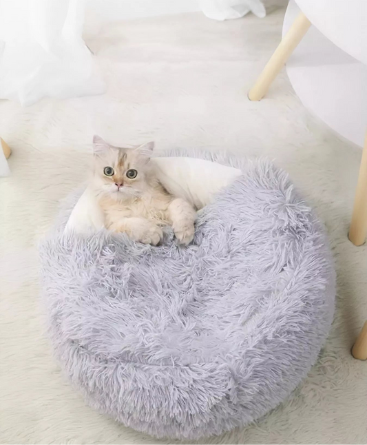 4b401056-63b7-4e2d-a3ef-479906f9e8f1-Max-Origin