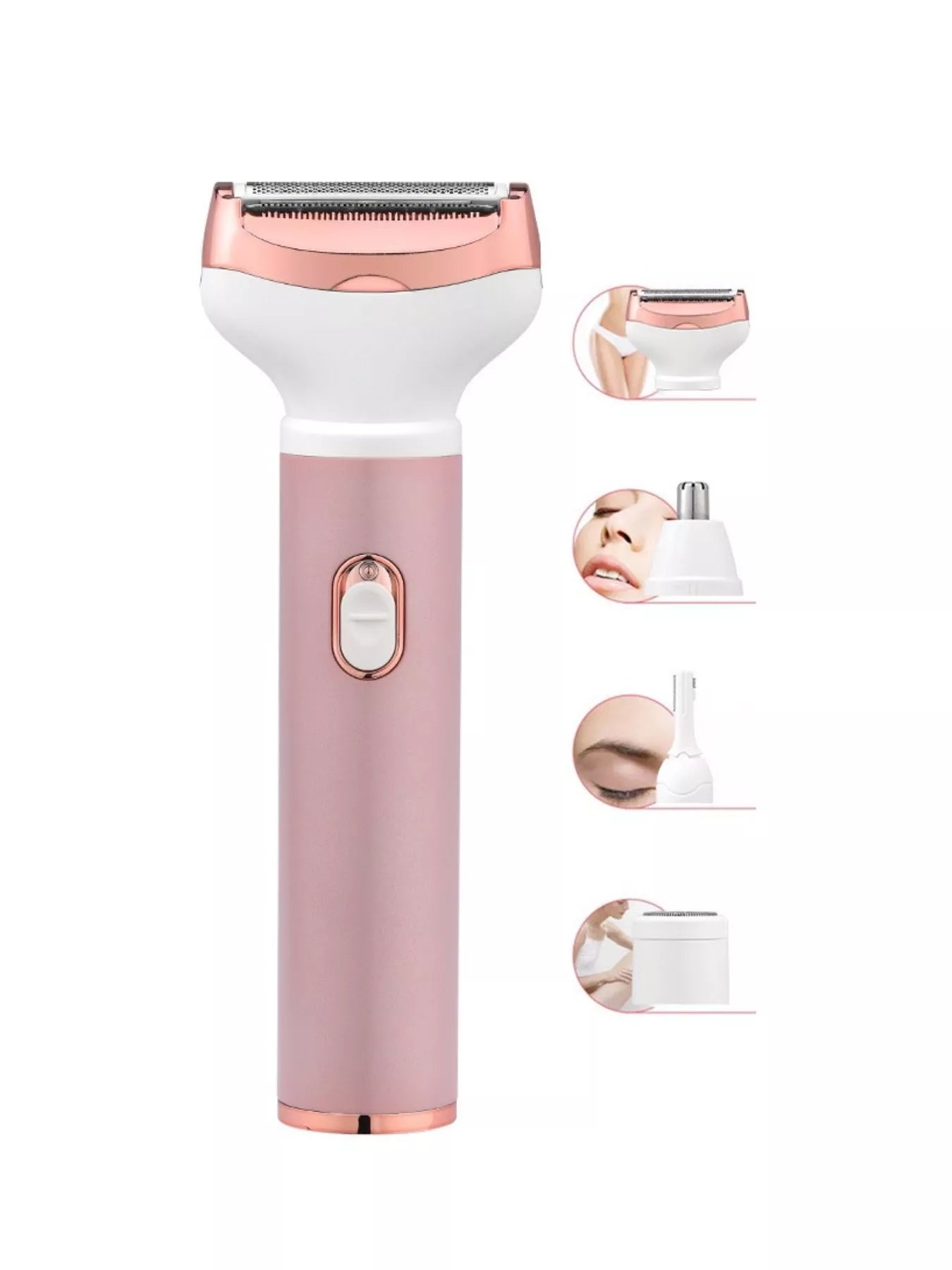 4b52d091-0fc7-44af-8010-fb3181055716-Max-Origin